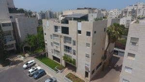 קבלן מפתח מומלץ