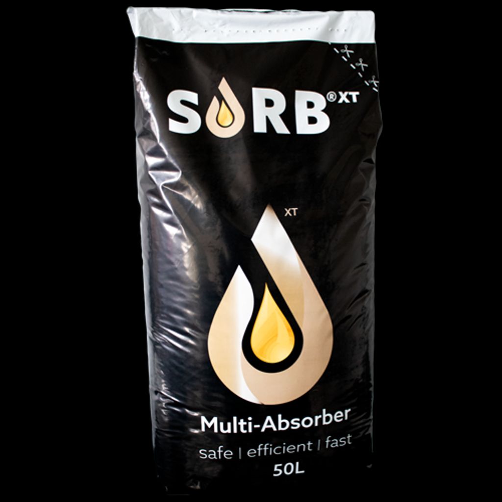 sorb-global.co.il